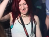 140404_bel_089