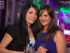 140404_bel_090