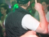 140404_bel_091