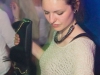 140404_bel_092