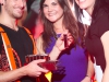 140404_bel_093