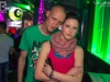 140404_bel_094