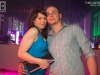 140404_bel_096