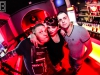 140404_bel_097