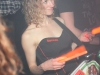140404_bel_098