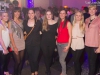 140404_bel_099