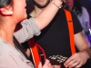 140404_bel_101