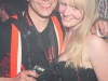 140404_bel_103