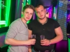 140404_bel_104