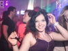 140404_bel_105