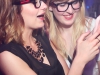 140404_bel_106