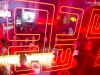 140404_bel_107