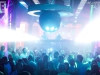 140404_bel_108