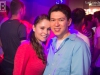 140404_bel_110
