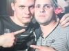 140404_bel_111
