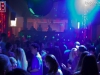 140404_bel_113
