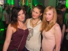 140404_bel_114
