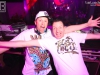 140404_bel_115