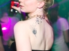 140404_bel_116