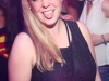 140404_bel_117