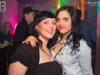 140404_bel_118