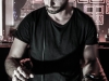 150404_cosmo_003