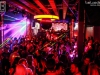 150404_cosmo_004