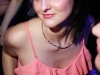 150404_cosmo_005