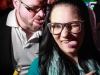 150404_cosmo_007