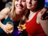150404_cosmo_009