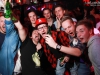 150404_cosmo_010