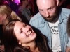 150404_cosmo_013