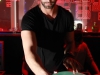 150404_cosmo_014
