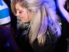 150404_cosmo_015