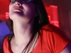 150404_cosmo_016
