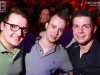 150404_cosmo_019