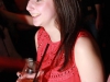 150404_cosmo_020