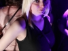150404_cosmo_021