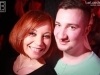 150404_cosmo_026