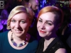 150404_cosmo_028