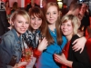 150404_cosmo_029