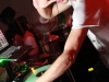 150404_cosmo_032
