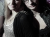 150404_cosmo_033