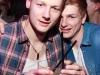 150404_cosmo_034