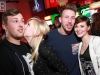 150404_cosmo_035