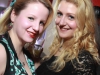 150404_cosmo_036