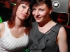 150404_cosmo_040