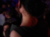 150404_cosmo_041