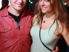 150404_cosmo_042