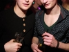 150404_cosmo_043